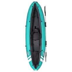 Promo ???? Kayak Best Way Kayak Ventura 1 Place 2.85 Mm ⌛ 10 Promo ???? Kayak Best Way Kayak Ventura 1 Place 2.85 Mm ⌛ -CRESSI Shop a3bfd8cb1d5340d68723ac069a81c6b2