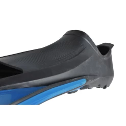 Budget ⌛ Plongee Seacsub Seacsub Speed BLEU ???? -CRESSI Shop a679707bd5a44893a1466e7a3ab5fc64 1