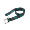 De gros ???? Plongee Sporasub Sporasub Marseille Inox Buckle ???? -CRESSI Shop a6933f0f616e41fd9b0cbda66ebc851e