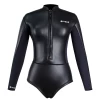 Acheter ???? Stand Up Paddle Femme Yeaz Neosuit Body Combinaison En Néoprène NOIR ???? -CRESSI Shop a7edfecaf98342ab8a034187569c3840