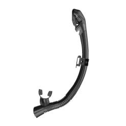 Bon marché ???? Plongee Seacsub Seacsub Fast Tech Dry NOIR ❤️