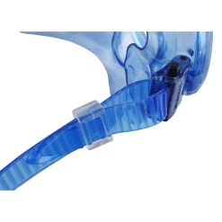 Top 10 ???? Plongee Seacsub Seacsub Baia Kid ⌛ -CRESSI Shop aadac87c57e34701a949d3c3acc408f7