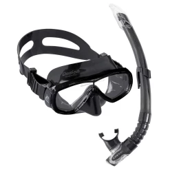 Vente flash ???? Plongee Cressi Cressi Kit Onda Onda+mexico ????