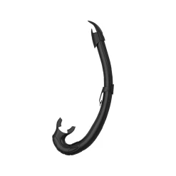 Top 10 ???? Plongee Seacsub Seacsub Flash ????