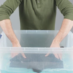 Sortie ⭐ Natation Gear Aid Shampoing Détergent Pour Le Nettoyage Des Combinaisons Néoprène - Gear Aid Revivex Wetsuit + Drysuit Shampoo ???? -CRESSI Shop ad2f90ddb8b74e54b34ad96344c027e2