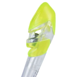 Budget ???? Plongee Seacsub Seacsub Fast Dry ???? -CRESSI Shop ae740fab515b46bdbe237bcf892a8f0e