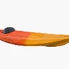 Tout neuf ✨ Kayak Point65°n Seadog Kayak Solo ???? -CRESSI Shop b0c85655273d48bf91ffda5dd7ef02e5