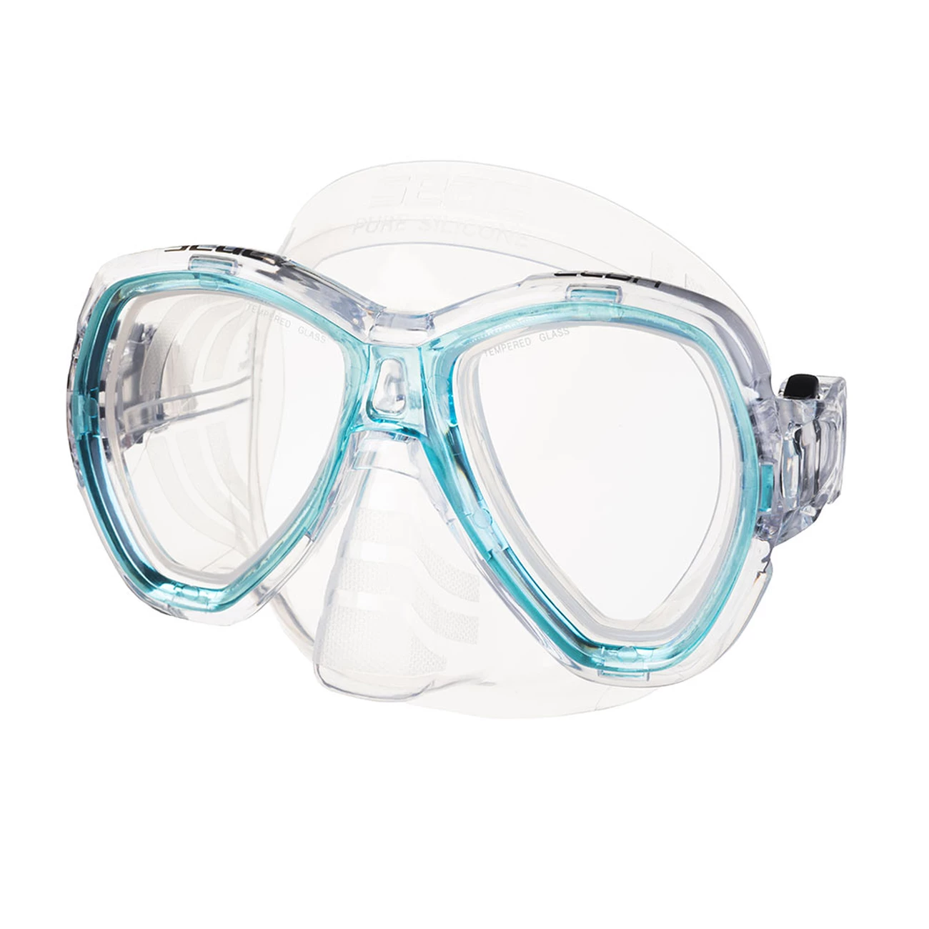 Le moins cher ???? Plongee Seacsub Seacsub Elba ???? 3 Le moins cher ???? Plongee Seacsub Seacsub Elba ????