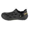 Promo ???? Aquatique Enfant Skechers Skechers Thermorush NOIR ???? -CRESSI Shop b6288a71b7ed4262aad0e7032bfa0516