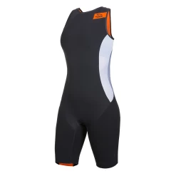 Meilleure affaire ???? Cycle Homme Spiuk Spiuk Sprint W Trisuit NOIR ???? -CRESSI Shop b67a05fe026e40fb94b1a5e6bba4aaa0