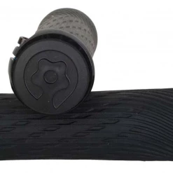 Acheter ???? Cycle Sram Sram Gripshift Lock-on ????