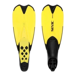 Tout neuf ???? Plongee Seacsub Seacsub Spinta NOIR ???? 7 Tout neuf ???? Plongee Seacsub Seacsub Spinta NOIR ???? -CRESSI Shop b74c628878a54533b0bdd9b5d80497e7