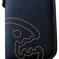 Coupon ???? Plongee Iq-company Iq-company Q Book Xs Bites ????