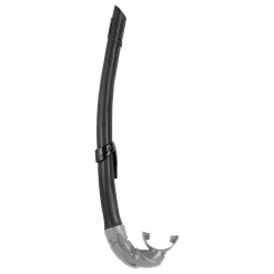 De gros ⌛ Plongee Cressi Cressi Corsica ⭐