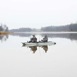 Budget ???? Voile Point65°n Section Supplémentaire Pour Kayak Point 65°n Kingfisher Supp VERT ????