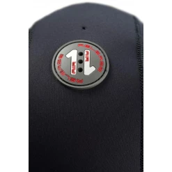 Bon marché ???? Plongee Seac Seac Tekno 5 Mm NOIR ????