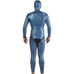 Sortie ???? Plongee Cressi Cressi Free Man 3.5 Mm BLEU ⭐ -CRESSI Shop be4ae3902a2c4c60a9fe8f0074878412