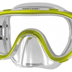 Les meilleures critiques de ⌛ Plongee Seacsub Seacsub Marina Siltra ????