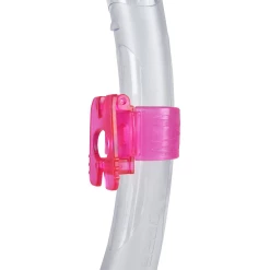 Meilleure affaire ???? Plongee Seacsub Seacsub Fast Dry ???? -CRESSI Shop c0d07086fd5b488bbfa1913defd0535a