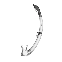 Meilleure vente ???? Plongee Seacsub Seacsub Tribe ????