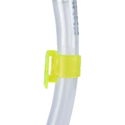 Budget ???? Plongee Seacsub Seacsub Fast Dry ???? -CRESSI Shop c4280bbf747e42fb9dba3739d711157b