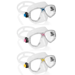 Budget ???? Plongee Cressi Cressi Marea ???? 7 Budget ???? Plongee Cressi Cressi Marea ???? -CRESSI Shop c55e09f2aab8475194aa637fb2af4679