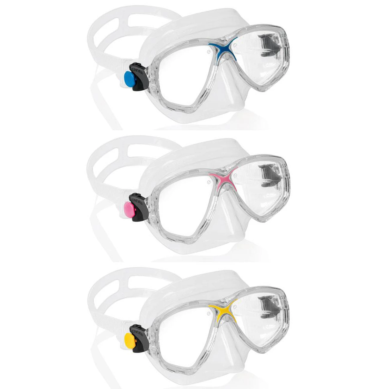 Budget ???? Plongee Cressi Cressi Marea ???? 5 Budget ???? Plongee Cressi Cressi Marea ???? – Image 3