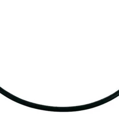 Promo ???? Plongee Seacsub Seacsub Hp Hose And Swivel ⌛