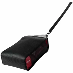 Promo ???? Fitness Pure2improve Sprintsac Pure2improve ???? -CRESSI Shop c6deceea5ab149aba8534ea5e33d1fa7