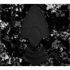 Meilleure affaire ???? Plongee Epsealon Epsealon Shadow Camo Jacket 7 Mm GRIS ???? -CRESSI Shop c70f899fd70942fdbabd05e4888ede76