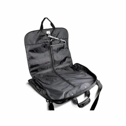 Grosses soldes ???? Mode- Lifestyle Kimood Housse De Voyage Kimood ✨ -CRESSI Shop c738c0cefb1e45aa9be0579d69de871f