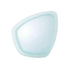 Les meilleures critiques de ???? Plongee Aqualung Aqualung Look Mask Optical Lens Unit ????