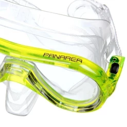 Meilleure affaire ???? Plongee Seacsub Seacsub Panarea ⭐ -CRESSI Shop c79c24d5678749f5baa43b907ba8743c