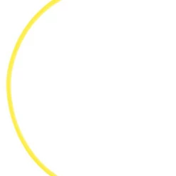 Vente flash ❤️ Plongee Seacsub Seacsub Regulator Hose ????