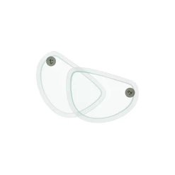 Nouveau ❤️ Plongee Seacsub Seacsub One Mask Optical Lens Right ????