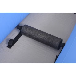 Remise ???? Zray Kayak Gonflable Zray Tortuga - 2 Places - 400 X 90 Cm (157" X 35") ???? -CRESSI Shop c9245ccc2b754f14926a6483a1aca1c4