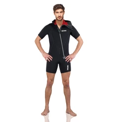 Les meilleures critiques de ???? Plongee Seacsub Seacsub Flex Evo 5 Mm MULTICOLORE ???? -CRESSI Shop ca4f7ef4d40c485396d9ef5f29f5767e 3