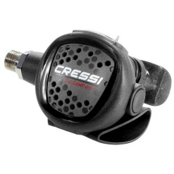 Sortie ???? Plongee Cressi Cressi Xs Compact Mc9 Grey Din ???? -CRESSI Shop cb9c11399e6a445abb233104341be5ef