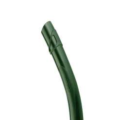 Promo ???? Plongee Cressi Cressi Corsica ???? -CRESSI Shop cca62089146c45b997d29fb7d49b94c5