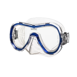 Grosses soldes ⌛ Plongee Seacsub Seacsub Giglio Md ????