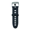 Meilleure vente ???? Plongee Cressi Cressi Drake Strap Extender ???? -CRESSI Shop cd496dc344704795a3b7a5e6783f744f