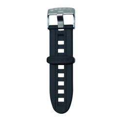 Meilleure vente ???? Plongee Cressi Cressi Drake Strap Extender ????
