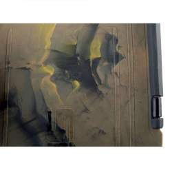 De gros ???? Plongee Seacsub Seacsub Motus NOIR ???? -CRESSI Shop cecb0268ec9e40ca8bf477dc73273203 1