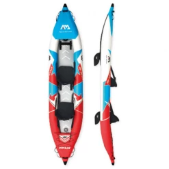 Acheter ✨ Loisirs Aqua Marina Kayak Aqua Marina Steam 2 Personnes ✨ -CRESSI Shop cf06e59cb8724e088ab653f48abcca46