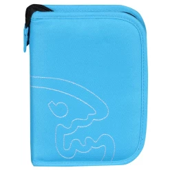 Bon marché ???? Plongee Iq-company Iq-company Logbook Xs Bites ⌛