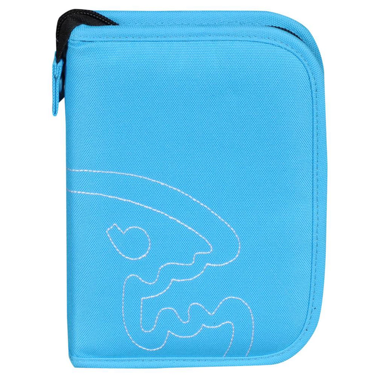 Bon marché ???? Plongee Iq-company Iq-company Logbook Xs Bites ⌛ 3 Bon marché ???? Plongee Iq-company Iq-company Logbook Xs Bites ⌛