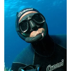 Budget ???? Plongee Cressi Cressi Superocchio ✔️ -CRESSI Shop d1f96a66da90426c9306c0c47590eaa2