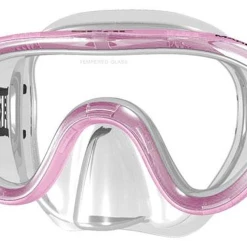 De gros ???? Plongee Seacsub Seacsub Marina Siltra ????