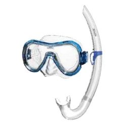 Remise ???? Plongee Seacsub Seacsub Bis Panarea Md ????