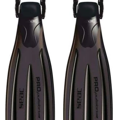 Coupon ???? Plongee Seacsub Seacsub Propulsion NOIR ???? -CRESSI Shop d40dd6e610d04998aa957f6cc16c2e35 1